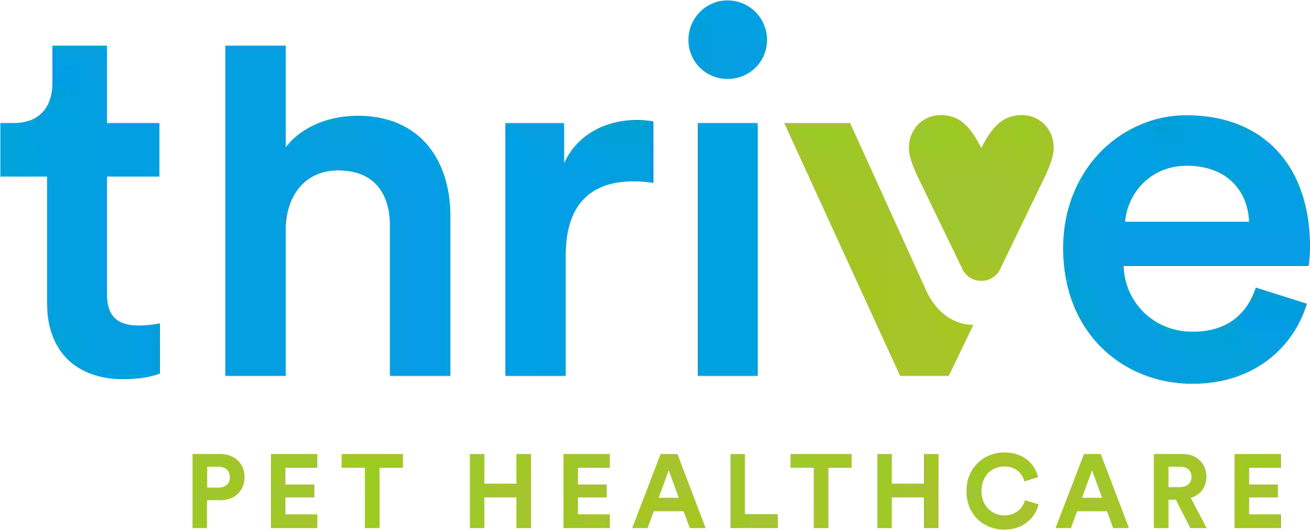 Thrive Vet clinic