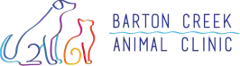 Barton Creek Animal Clinic