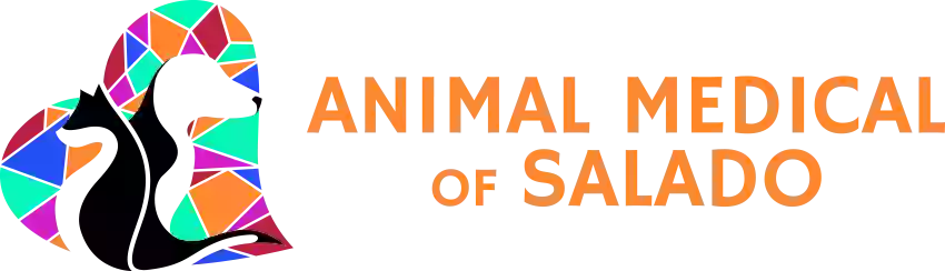 Animal Medical of Salado