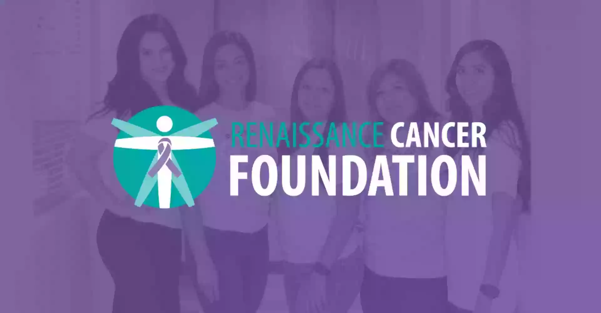 Renaissance Cancer Foundation