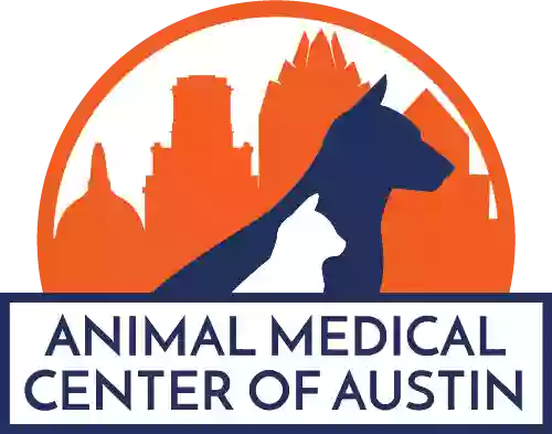 Animal Medical Center of Austin