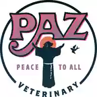 Paz Veterinary North