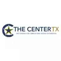 The Center for Cancer & Blood Disorders- Granbury