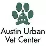 Austin Urban Veterinary Center