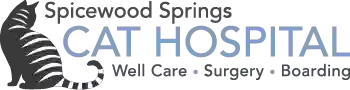 Spicewood Springs Cat Hospital