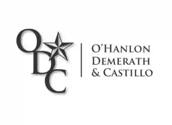 O'Hanlon, Demerath, & Castillo Attorneys at Law