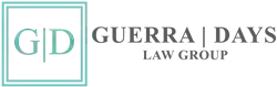 Guerra | Days Law Group