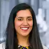 Dr. Namrata Peswani