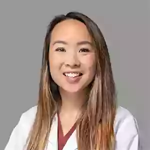 Yen-Linh Krantz, MD