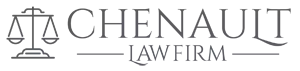 Chenault Law Firm