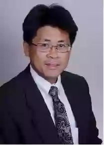 Dr. Charles L. Yen