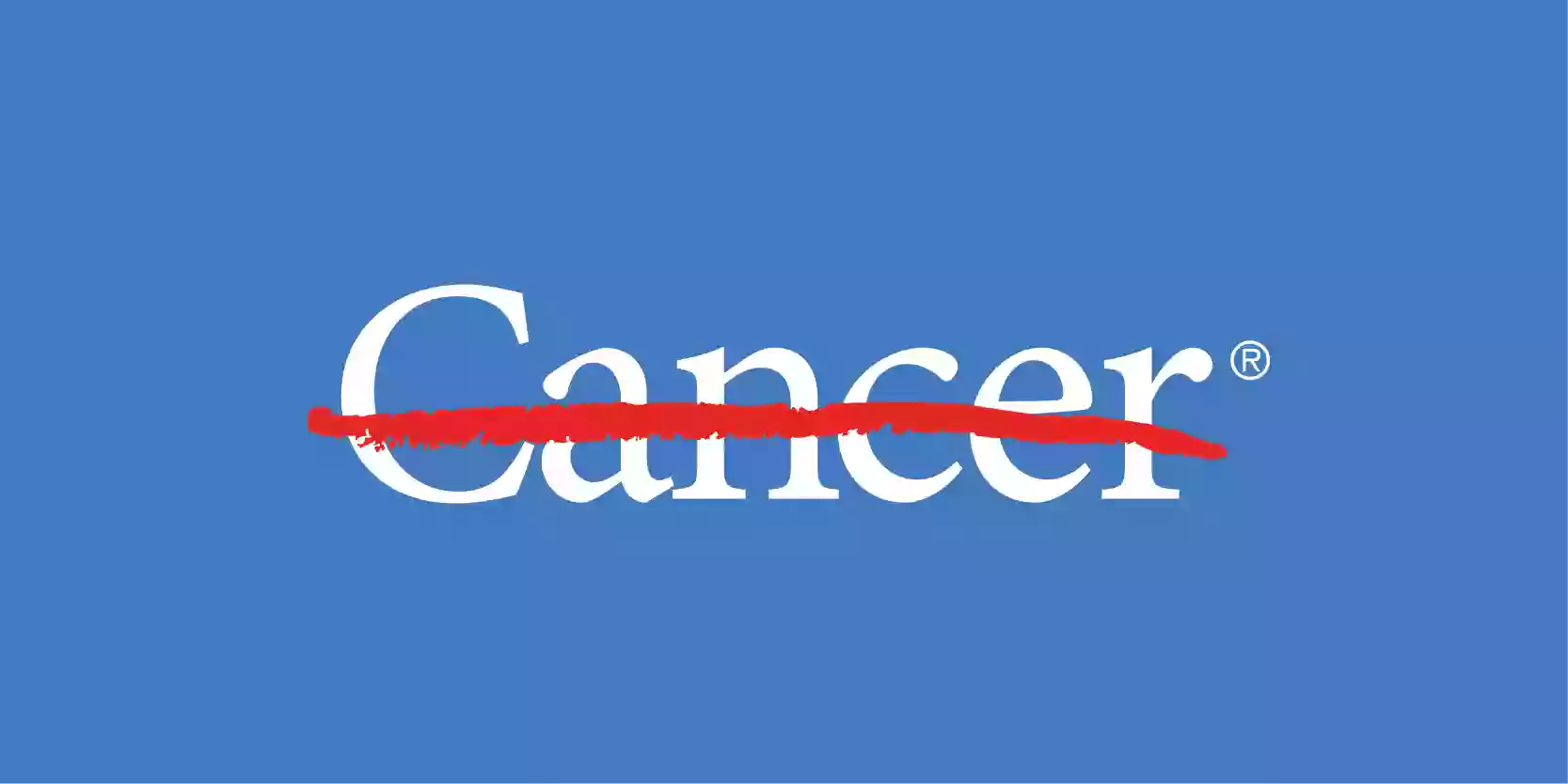 Diagnostic Imaging West Houston - MD Anderson Cancer Center