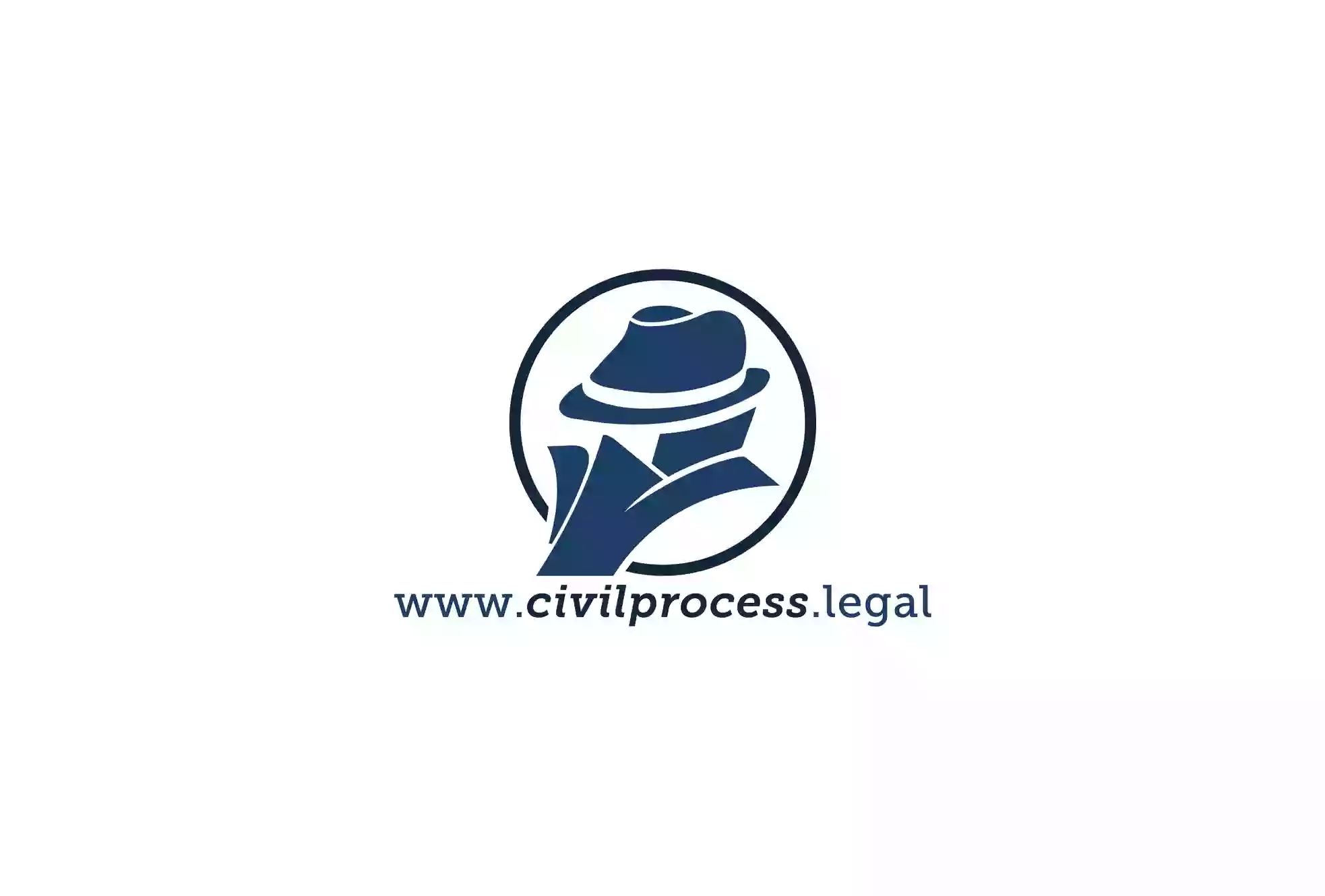 Civil Process Legal