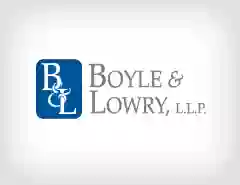 Boyle & Lowry LLP