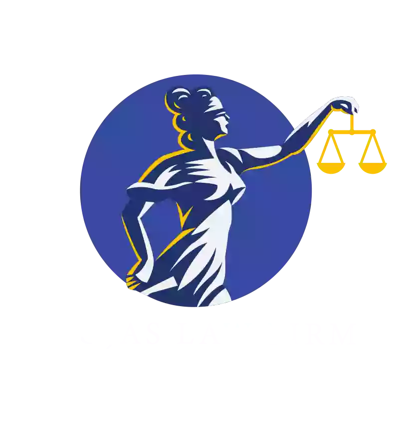 Rojas Law Firm, PLLC