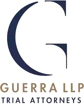 Guerra LLP