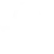 The Slade Law Firm