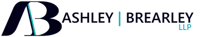 Ashley Brearley, LLP