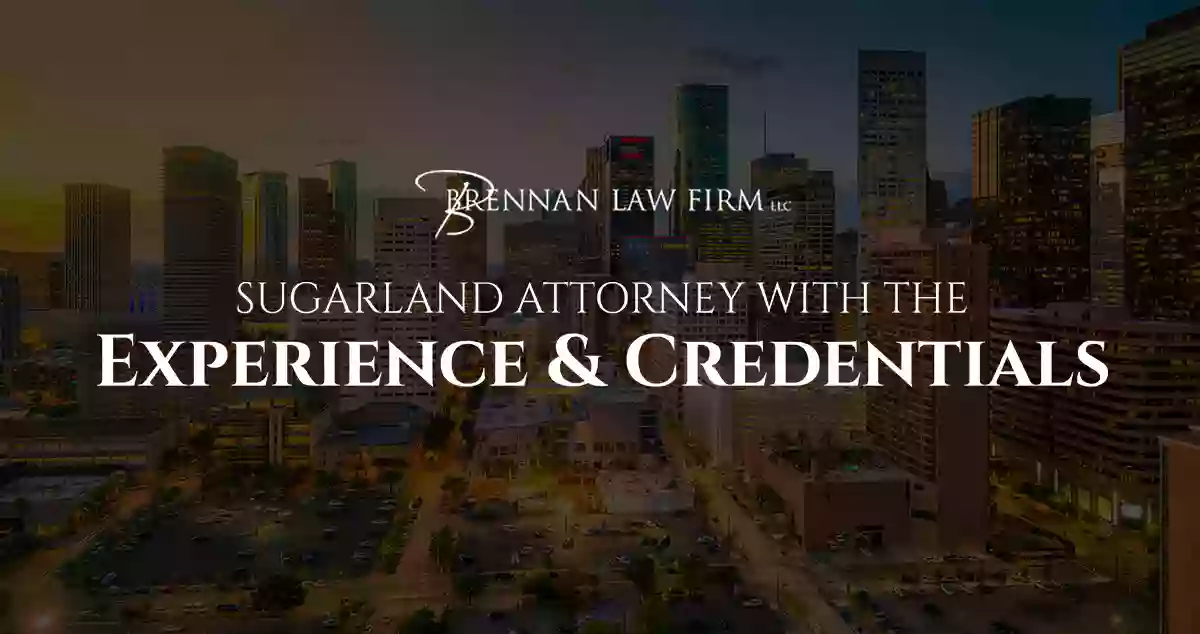 The Brennan Law Firm, LLC