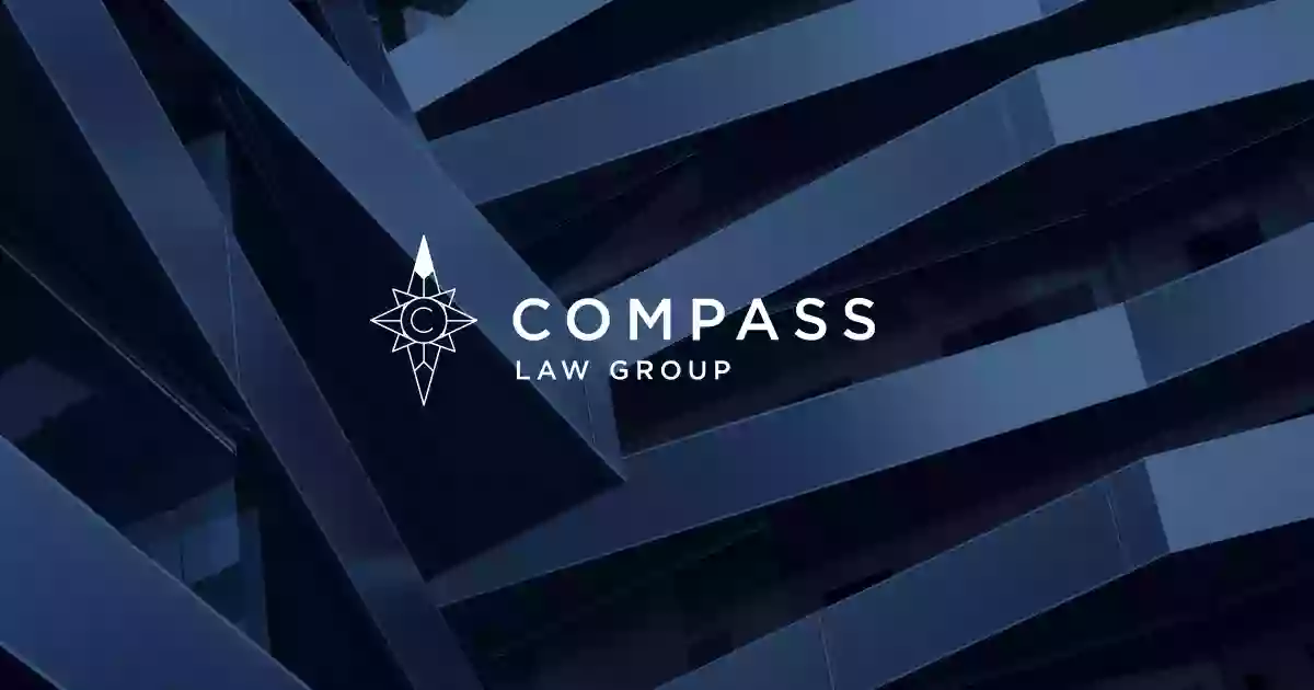 Compass Law Group