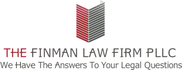 The Finman Law Firm