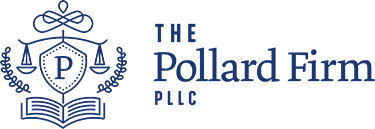 The Pollard Firm, PLLC