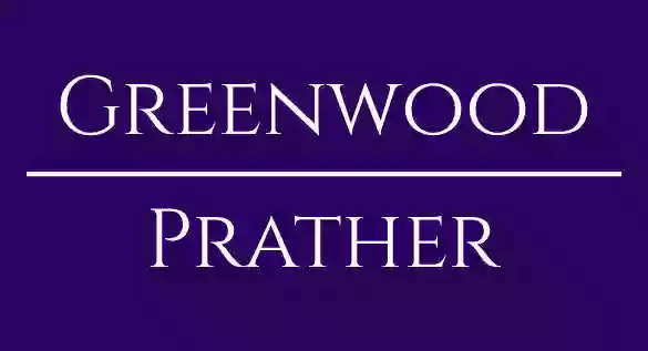 The Greenwood Prather Law Firm PC