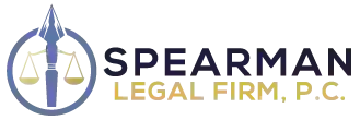 Spearman Legal Firm, P.C.