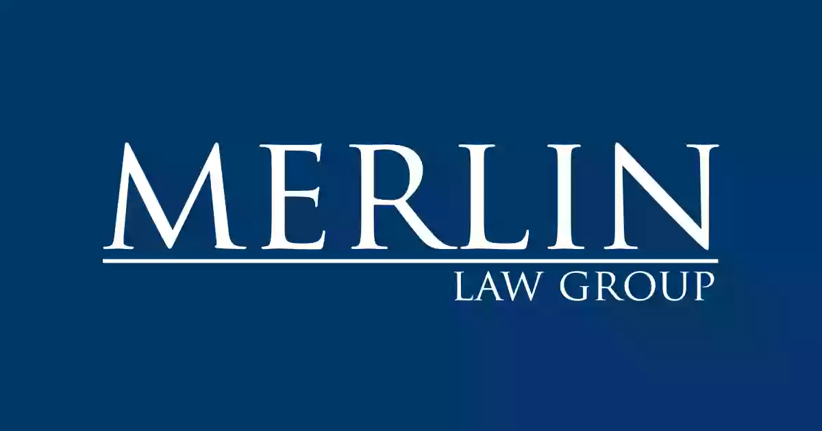 Merlin Law Group, P.A.