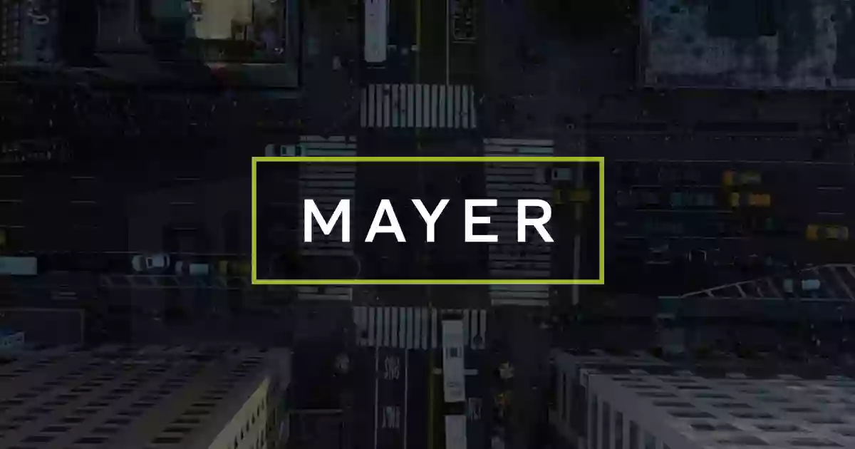 Mayer LLP