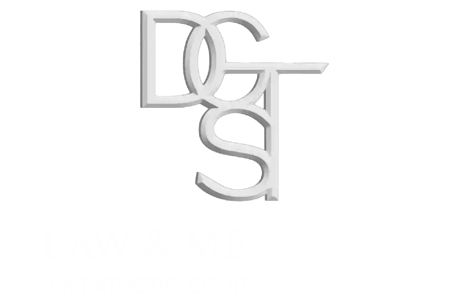 DGST Law & Mediation PLLC