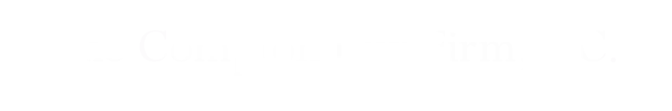 The Compton Law Firm, P.C.