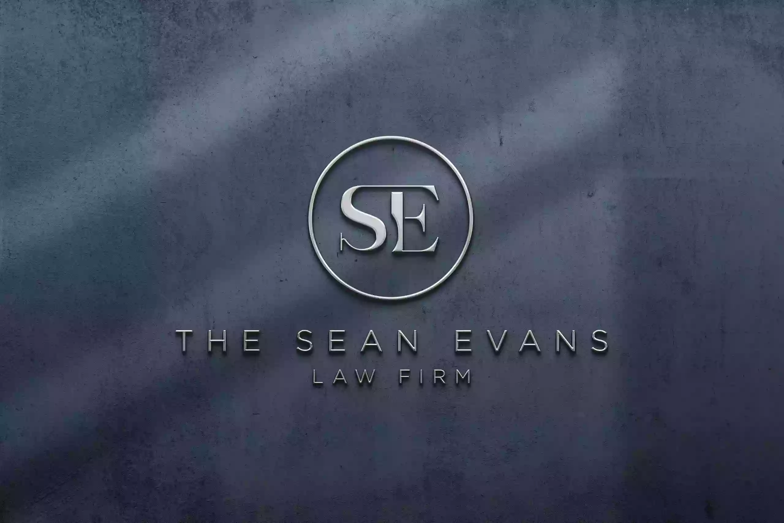 The Sean Evans Law Firm, PLLC