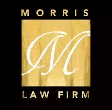 The Morris Law Firm