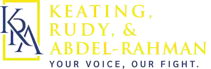 Keating Rudy & Abdel-Rahman Law Firm