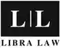 LIBRA LAW