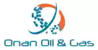 Onan Oil and Gas, Inc.