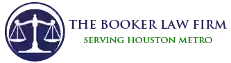 The Booker Law Firm