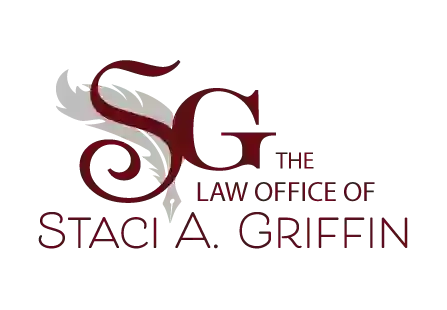 The Law Office of Staci A. Griffin, PLLC