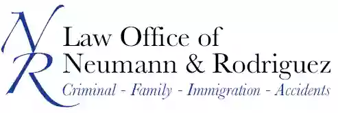 Law Office of Neumann & Rodriguez