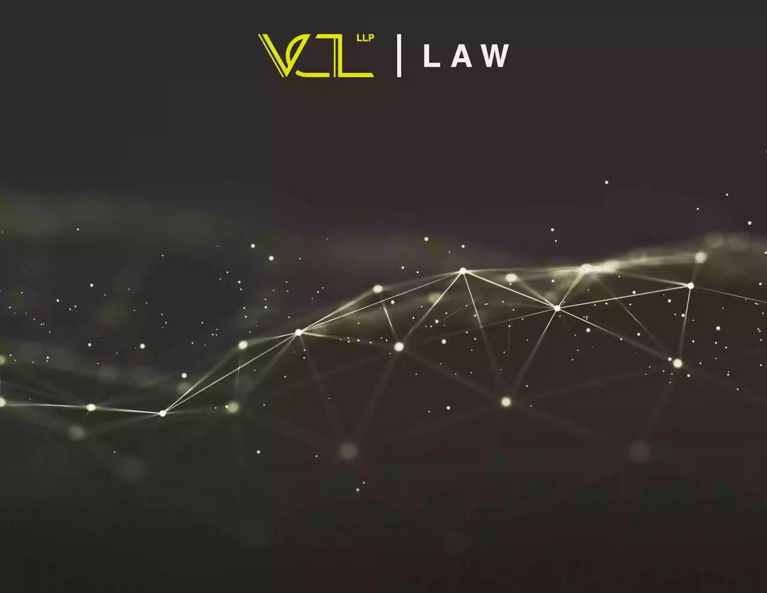 VCL Law LLP