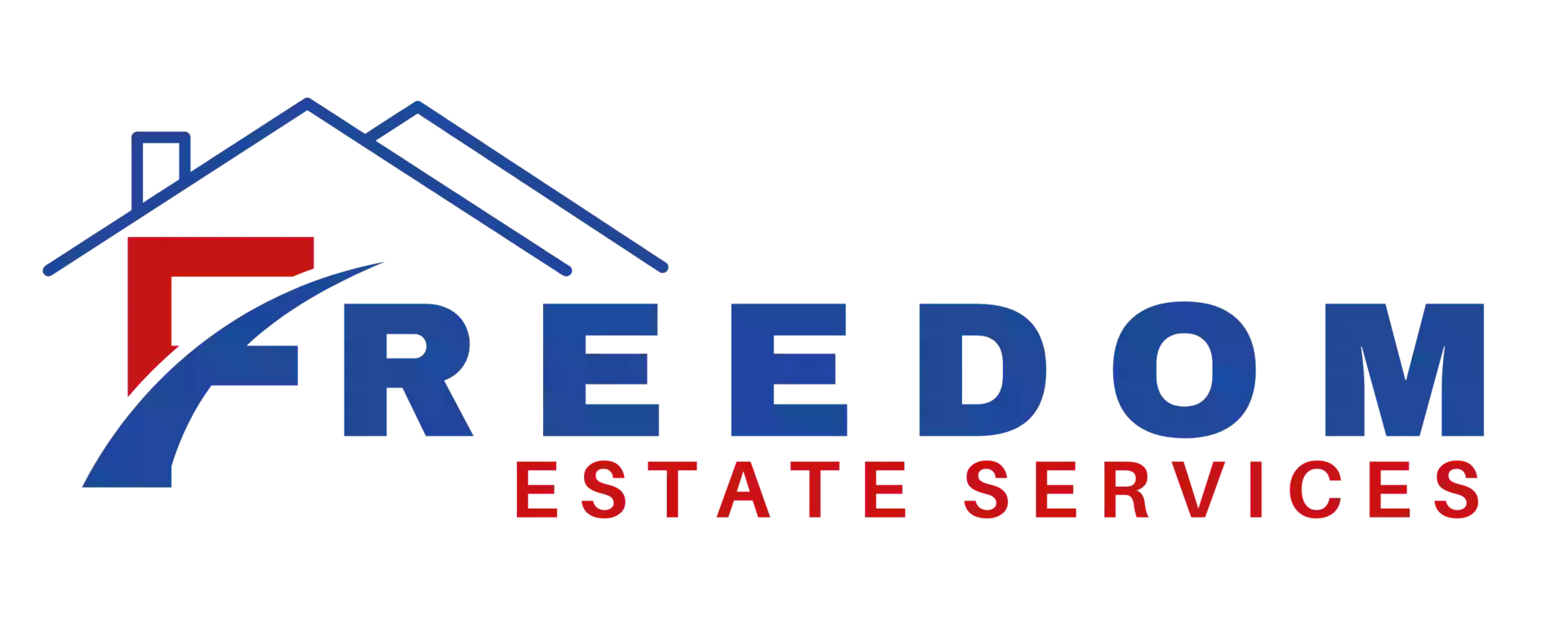 Freedom Estate Services