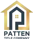 Patten Title Company - Northwest Austin