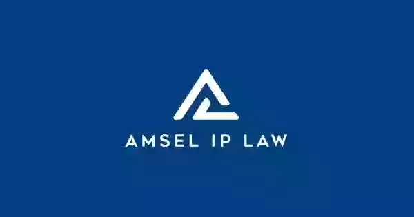 Amsel IP Law PLLC