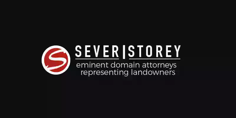 Sever Storey Walker, LLP