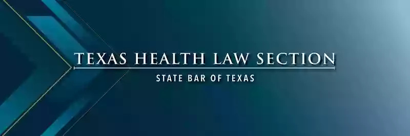 Health Law Section