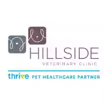 Hillside Veterinary Clinic
