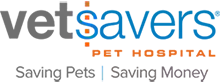 Vetsavers Pet Hospital