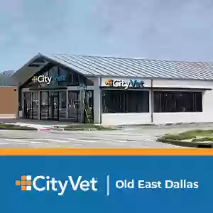 CityVet - Old East Dallas