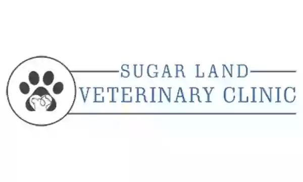 Sugar Land Veterinary Clinic